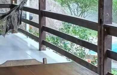 Imagem 14: Sítio / Chácara para Venda em Rio de Janeiro, Pedra de guaratiba, 3...