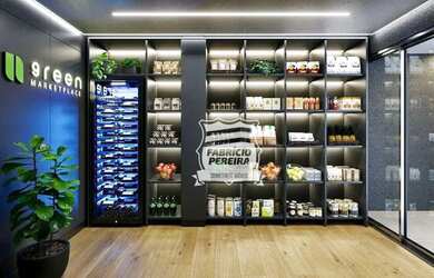 Imagem 7: Apartamento com 3 dormitórios à venda, 68 m² por R$ 478.998,33 - Catolé...