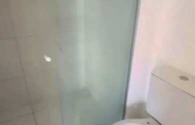 Imagem 15: Apartamento de 2/4 para venda no CASAGRANDE SWEET HOMES por R$210.000,00