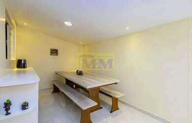 Imagem 12: Linda Casa em Condomínio