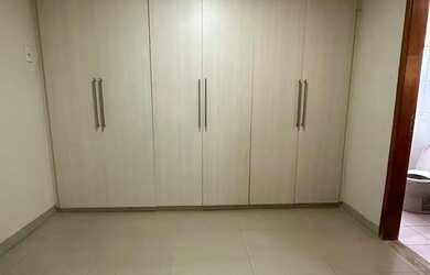 Imagem 8: Apartamento para locação no Ed. Dr. Valdemiro Cruz, Jardim Goiás, Goiânia,...