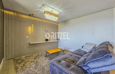 Imagem 5: para locação, Centro, Novo Hamburgo, RS