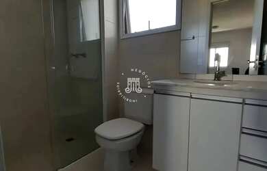 Imagem 15: APARTAMENTO PARA LOCAÇÃO NO CONDOMINIO RESIDENCIAL SONETO, JUNDIAÍ/SP