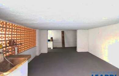 Imagem 8: CASA TÉRREA - VILA SANTANA - SP