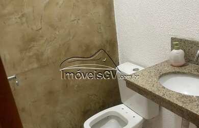 Imagem 9: Vila Mariana - Casa