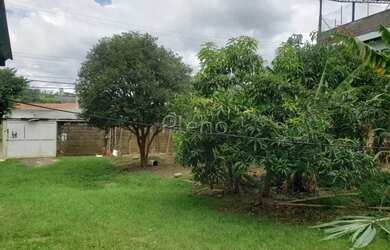 Imagem 10: Terreno à venda em Campinas, Parque dos Cisnes, com 1030 m²