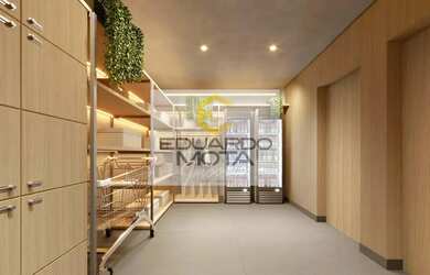 Imagem 15: Apartamento em Graciosa - Orla 14 - Palmas, TO por 735158