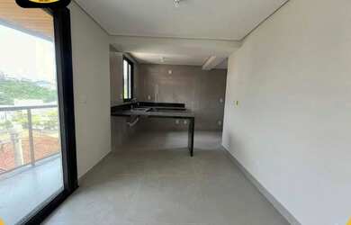 Imagem 8: Apartamento 03 quartos 100,00m² á venda por R$ 620.000,00