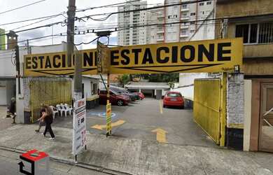 Imagem: O terreno possui 400m² de Área e está localizado em Jardim