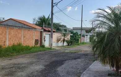 Imagem 13: BEM Grandes Financio Terrenos em Campo Grande / Mendanha 9x20/9x22/8x18...