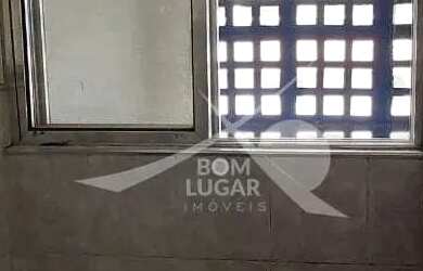 Imagem 10: Kitnet com 1 quarto, Aviação, Praia Grande, Cod 6076