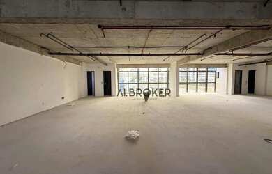 Imagem 8: Na Aldeota Andar Corporativo para alugar, 300 m² por R$ 20.000/mês -...