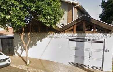 Imagem 6: Alugo ou Vendo Lindo Sobrado no Melhado com 03 dormitórios 1 suite demais...