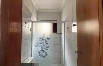 Imagem 13: EDF CASA NO BOSQUE DAS COLINAS