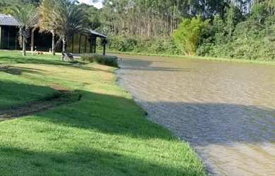 Imagem 12: Oportunidade Fazenda á Venda Município de Bela Vista-GO