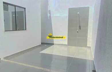 Imagem 7: Condomínio Parque10 2qrts ultima prox baratão da carne