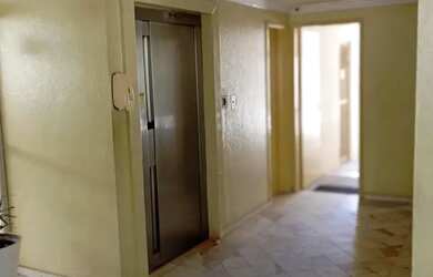 Imagem 9: Imóvel para venda com 75 metros quadrados com 3 quartos em Casa Caiada...