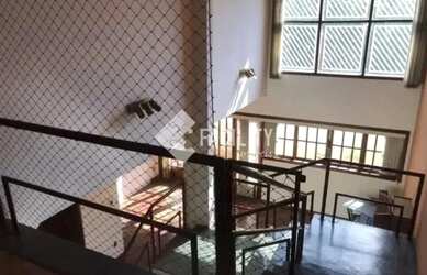 Imagem 6: Casa - Nova Campinas - Campinas