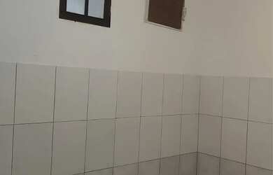 Imagem 6: Casa em vila Casa com 1 dormitório