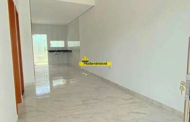 Imagem 5: Condomínio Parque10 2qrts ultima prox baratão da carne