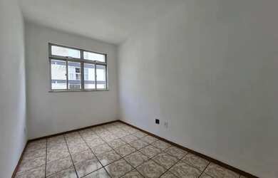 Imagem 7: Apartamento com 2 quartos para alugar, 70 m² por R$ 1.250,00/mês - Granbery - Juiz de Fora