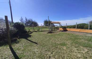 Imagem 8: Casa Beira Mar - Sereia do Mar - Arroio do Sal