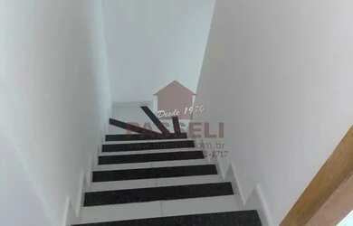 Imagem 12: Casa Trindade São Gonçalo RJ com 2 Quartos