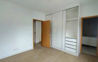 Imagem 9: Excelente casa á venda em condomínio fechado em Poços de Caldas MG