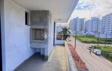 Imagem 5: PEDRA BRANCA APARTAMENTO MODERNO, ÓTIMA INFRAESTRUTURA