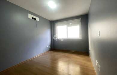 Imagem 9: Apartamento 2 dormitórios na Olavo Bilac