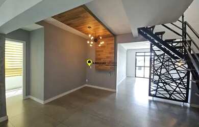 Imagem 15: Excelente cobertura a venda no Ed. Roma ( 4 quartos ) R$ 690 Mil OPORTUNIDADE!