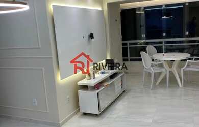 Imagem: O apartamento possui 3 Dormitórios, 1 Banheiro, 86m² de Área