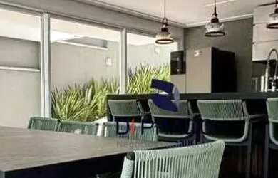 Imagem 3: Casa para venda e locação em Condomínio - Jundiaí/SP