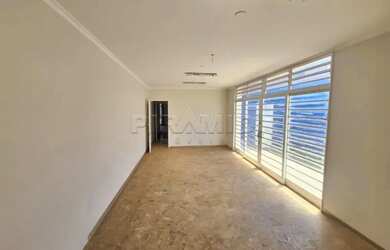 Imagem 7: Casa comercial com 500,19m², bairro Alto da Boa Vista, Zona Sul de Ribeirão Preto/SP