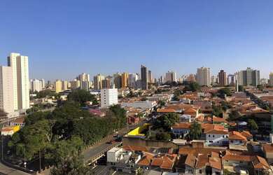 Imagem 3: Imóvel único e comercial para locação no Edifício Trio Lindenberg...