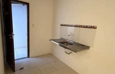 Imagem 8: Village 2/4, localização excelente e muito seguro