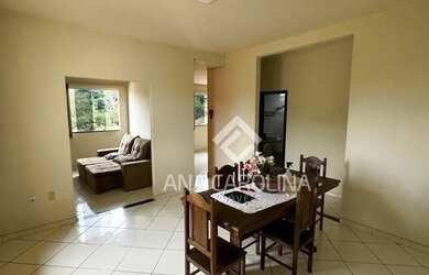 Imagem 8: Casa em Montes Claros. Varanda, Guarda roupa, 360m² de Áreae1 Vaga na...