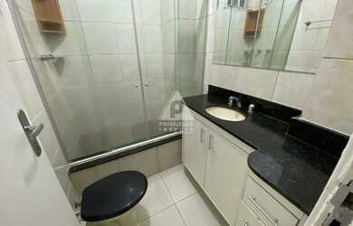 Imagem 12: Apartamento à venda, 2 quartos, Copacabana - RIO DE JANEIRO/RJ