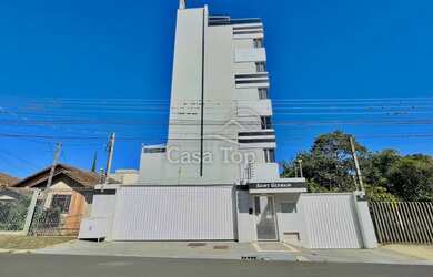 Imagem 15: APARTAMENTO ALTO PADRÃO - RESIDENCIAL SAINT GERMAIN