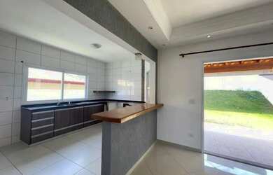 Imagem 6: Casa com 3 dormitórios, 191 m² - venda por R$ 1.330.000,00 ou aluguel...