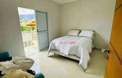 Imagem 16: Sobrado à venda, 241 m² por R$ 1.449.000,00 - Atibaia - Atibaia/SP