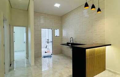 Imagem 11: Condominio Villa Suiça| 3qrts| closet