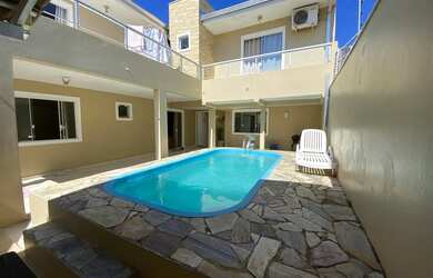 Imagem 4: Excelente casa Próximo a Havan centro