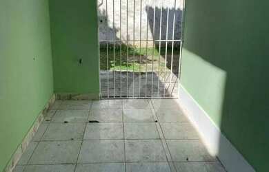 Imagem 4: Casa com 2 dormitórios à venda, 67 m² por R$ 190.000,00 - Trindade...