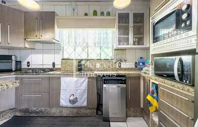 Imagem 15: Casa com 2 suítes 3 dormitórios à venda, São Vicente, Itajaí, SC