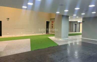 Imagem 12: Loja para aluguel, 248m² de área na Savassi