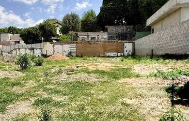 Imagem: O terreno possui 493m² de Área e está localizado em Vila