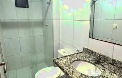 Imagem 9: Apartamento à venda no RESIDENCIAL VARANDAS DO HORTO , GRUTA DE LOURDES...