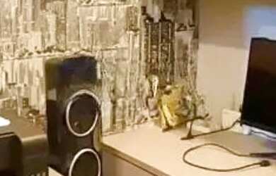 Imagem 16: Casa Sobrado a venda no Condomínio Vila São Francisco em Osasco