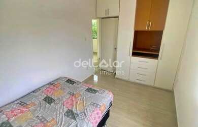 Imagem 16: Casa em condominio para locação com 6 quartos, lazer com piscina e 3...